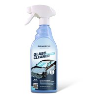 Dr. Marcus Car Detailing Hypershine čistič skla – 550 ml