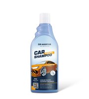 Dr. Marcus Car Detailing Powerful Car šampón – 550 ml