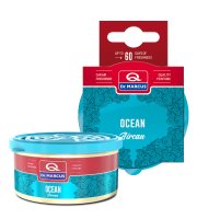 Dr. Marcus AIRCAN – Ocean – osviežovač vzduchu