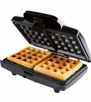 GOURMETmaxx Vaflovač 750W