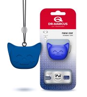 Dr. Marcus Cosmic Cat – osviežovač vzduchu – New Car