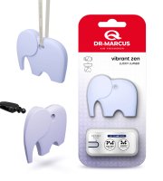 Dr. Marcus osviežovač vzduchu – Lucky Jumbo – Vibrant Zen