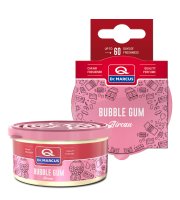 Dr. Marcus Aircan - Bubble Gum osviežovač vzduchu