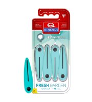 Dr. Marcus Easy Clip – osviežovač vzduchu – Fresh Garden