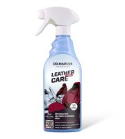 Dr. Marcus Car Detailing prípravok na ošetrenie kože – 550 ml