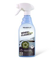 Dr. Marcus Car Detailing univerzálny čistič diskov kolies – 550 ml