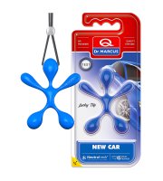 Dr. Marcus Lucky Top - New Car osviežovač vzduchu