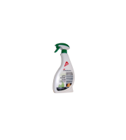 Landmann čistič grilov a krbov (750 ml)