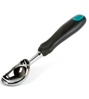 Baker's Secret naberačka na zmrzlinu – 21,7 cm