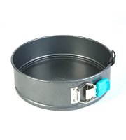 Baker’s Secret Essential Line otváracia forma na tortu – 24 cm