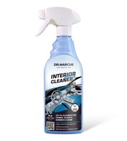 Dr. Marcus Car Detailing All-in-One čistič interiéru – 550 ml