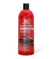 Dr. Marcus TITANIUM – autošampón – 1000 ml