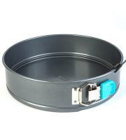 Baker’s Secret Essential Line otváracia forma na tortu – 28 cm