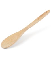 Baker's Secret kuchynská varecha – 33 cm