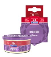 Dr. Marcus Aircan - Hyacinth osviežovač vzduchu