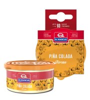 Dr. Marcus Aircan - Pinacolada osviežovač vzduchu