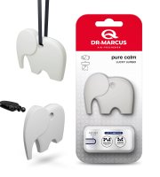 Dr. Marcus osviežovač vzduchu – Lucky Jumbo – Pure Calm