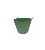 Flexibilný kôš 38 cm