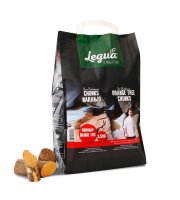 Legua Pomarančovník vonná tyčinka drevený hranol 2,5 kg