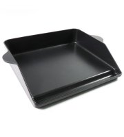Landmann Plancha Liatina 39,7*36 cm