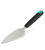 Baker's Secret lopatka na tortu – 28 cm