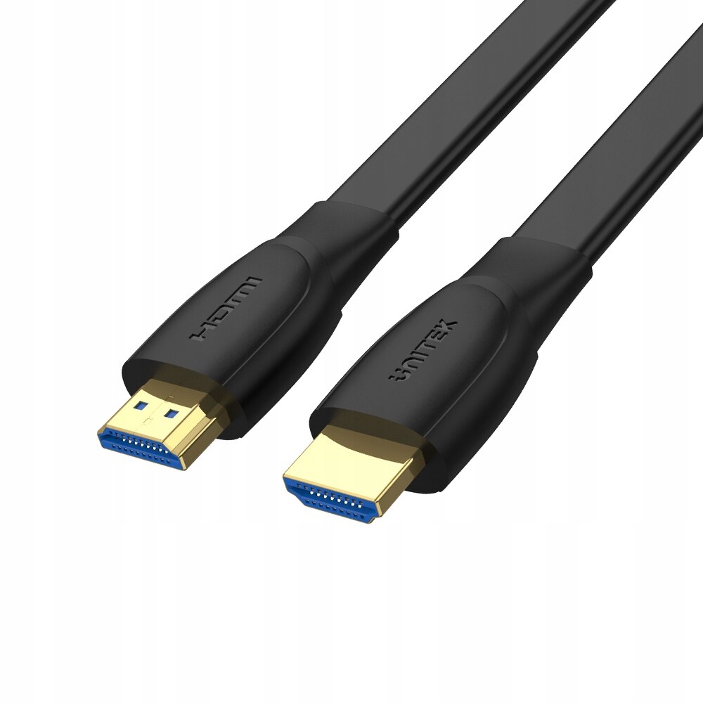3 metrový HDMI kábel