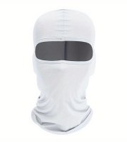 Balaklava, zimná športová maska