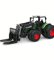 Vidly na traktor pre hračkársky traktor