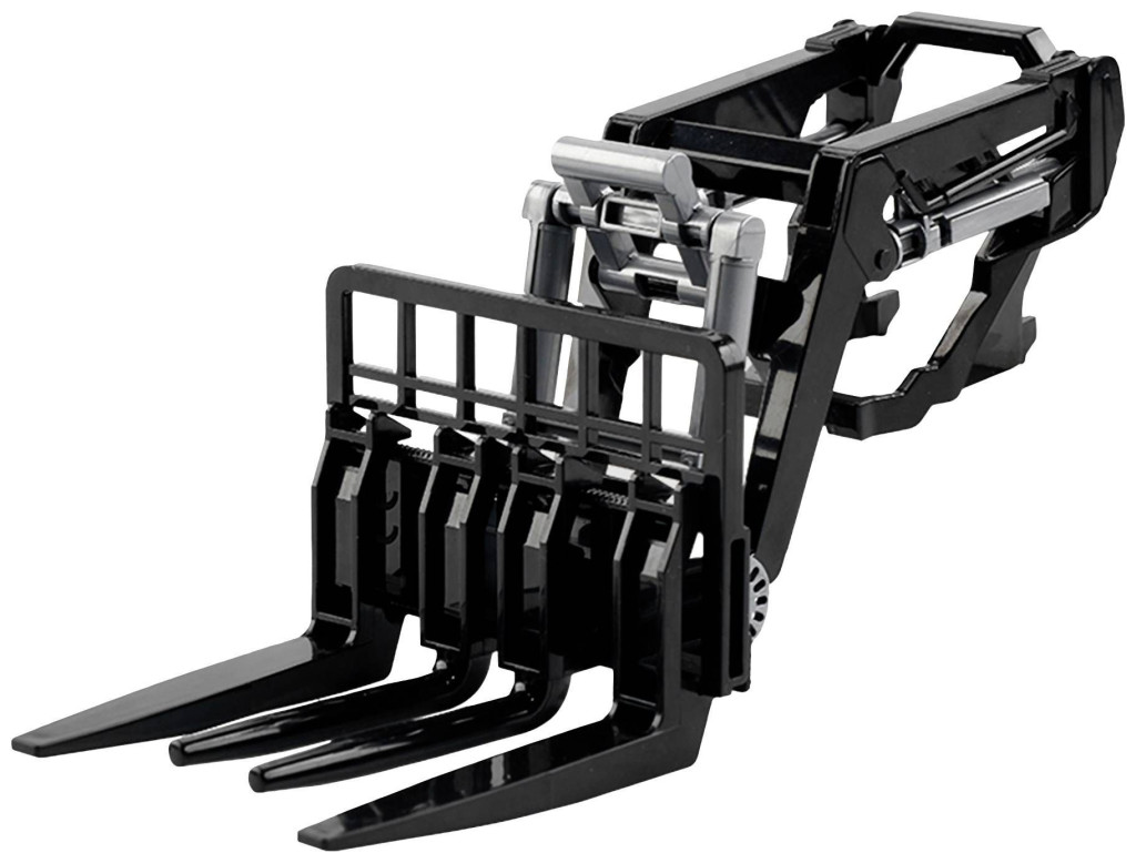 Vidly na traktor pre hračkársky traktor