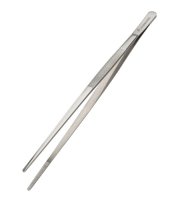 Landmann PURE Prémiová Chef pinzeta z nehrdzavejúcej ocele 30 cm
