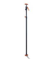 Teleskopická oporná tyč – 1,37–2,9 m, max. 30 kg
