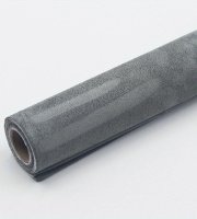 30,48 cm x 149,86 cm samolepiaca mikrovláknová čalúnnická látka na interiér auta