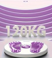 Disk na krútenie pásu