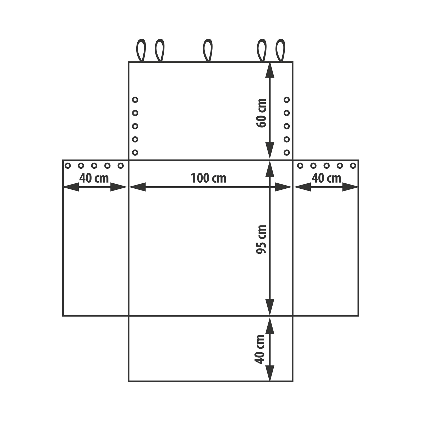 Torress's Product Image